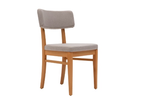 Sandalye yıkama hizmetlerimiz